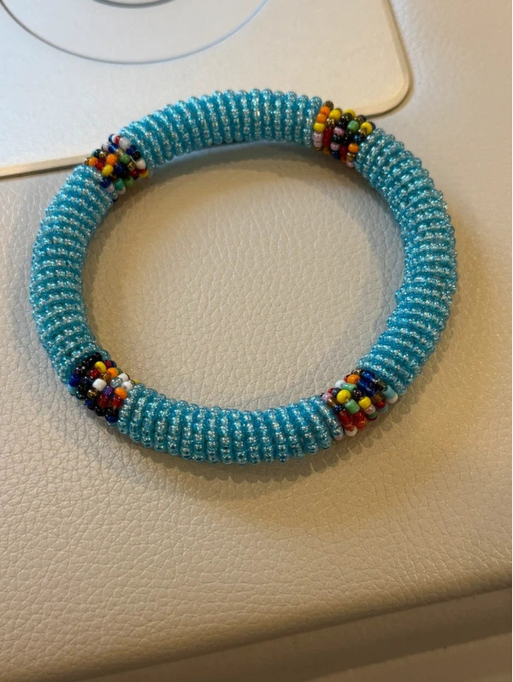 Bangle